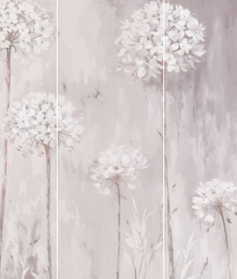 ������ Pinegin Grassy GRASSY-017