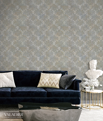  Studio Italia Collection Valadier VL30032