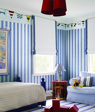 ���� KT-Exclusive Jelly Beans jb83002