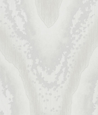 ���� Marburg Casa Sereno 36003