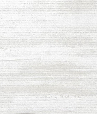 ���� Hohenberger Peace 63114