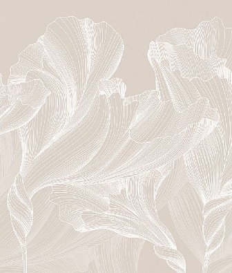 ���� Hygge Wall Collection 5 H11772