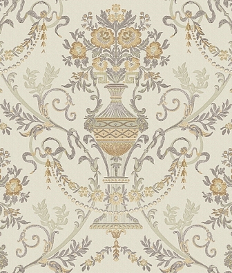  Epoca Wallcoverings Esther KT9272-902