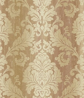  KT-Exclusive Kashmir NK90505