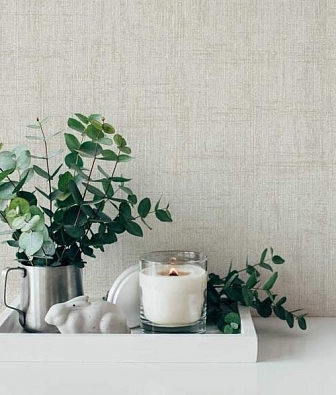 ���� AS Creation Geo Effect 38596-8