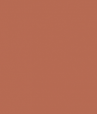  Milassa Ambient Vol 2 Am3 007/1