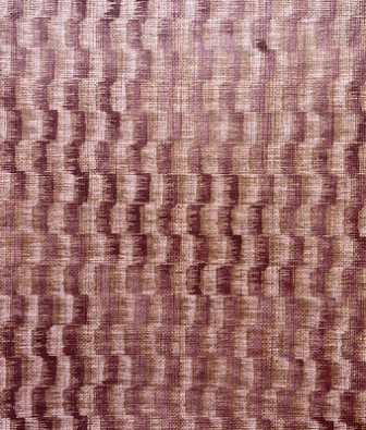  Alessandro Allori Barbara RWA2611-6