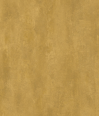 ���� Khroma Kimono PRI804