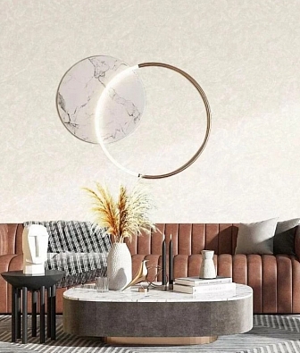  Roberto Borzagi King 90112-5