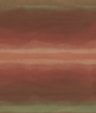 ���� Emil&Hugo Contempo 303529