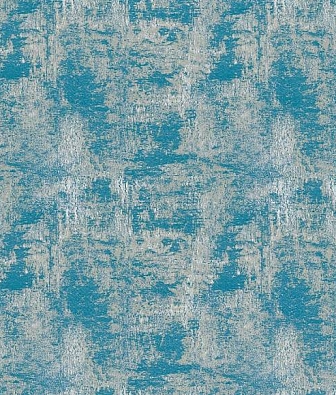 Camengo Isometrie 38860966