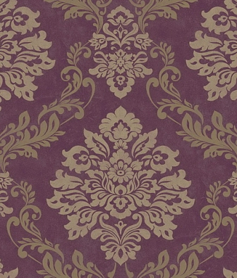 ���� Arthouse Scintillio 290401