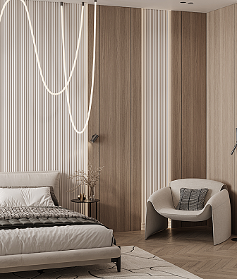 ������������ ������  6.59.104-280