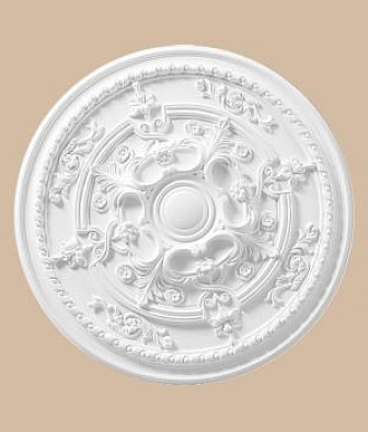 ������ � �������  DR 20