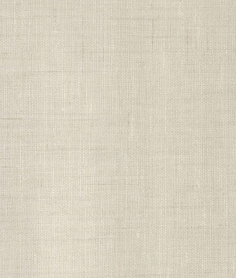  ProSpero Ritten House Square TL32708