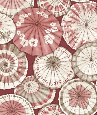 ���� Aura East West Style FD24359