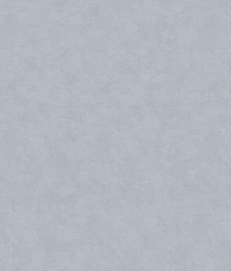  Marburg Shades Iconic 32408