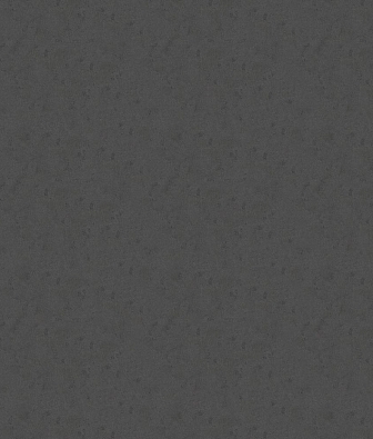 ���� Marburg Papis Loveday 33758