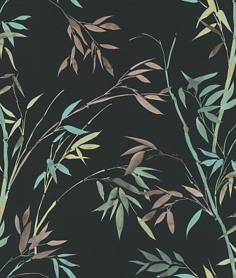 ���� Erismann Martinique ER12188-15