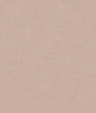 ���� Architector Parisienne PR1030