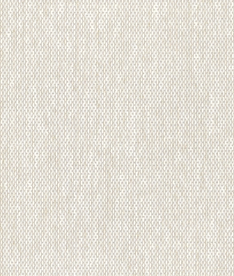 ���� Beautiful House Wallpaper Paper Whisper 20-1054