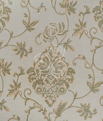 ���� ProSpero Olimpia OL1308