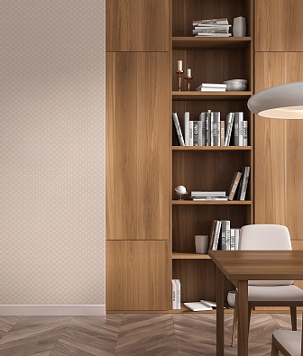 ���� WallTrend Aurora IMP15 012