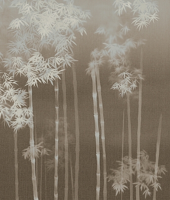 ���� Brewster New Creator 4 CBH04011