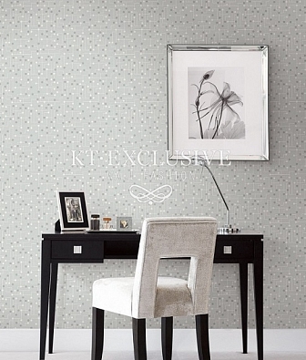 ���� PAPER & INK Black and White BW21400