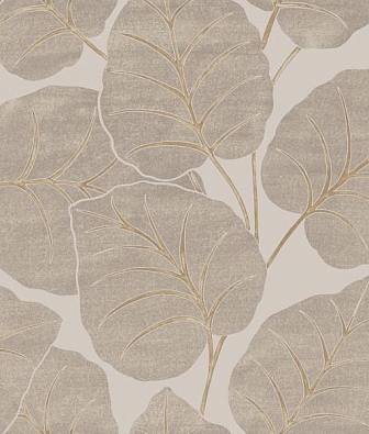  Grandeco Ciara A63504