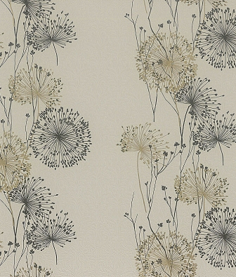 ���� Fipar Materie R23208