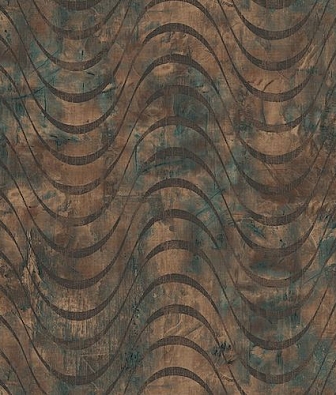 ���� KT-Exclusive Radiant TN51407