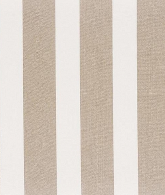 Camengo Bruges Stripe 44300286