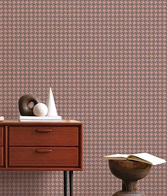 ���� Andrea Rossi Spectrum Just 54479-7