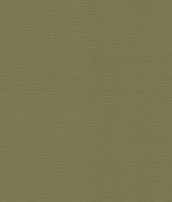 ���� Rasch Denzo II 452068