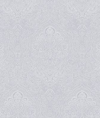 ���� Brewster Evolution 7 BWE071201