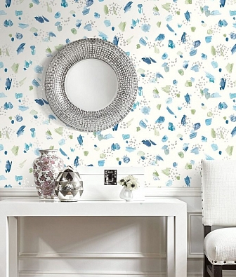 ���� Jaima Brown Anthology Resource DB10902