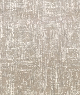 ���� Aura Plain Resource vol.2 H2891201