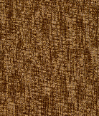 Anthology Mesh 132121