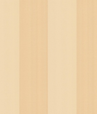 ���� Little Greene Painted Papers 0286ESSAFFR