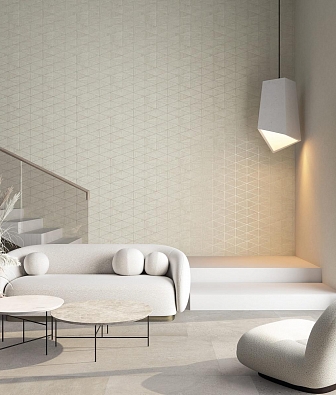 ���� Marburg Travertino 33057