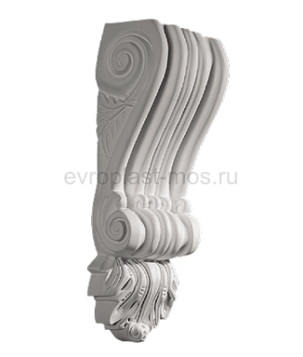 Europlast ����� � ���������� 1.19.002