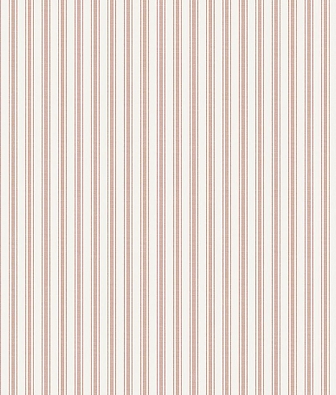 ���� Borastapeter Marstrand 2 8869