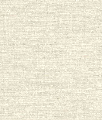 ���� PAPER & INK White on White oy32905