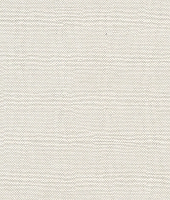 ���� Khroma Kimono CLR001