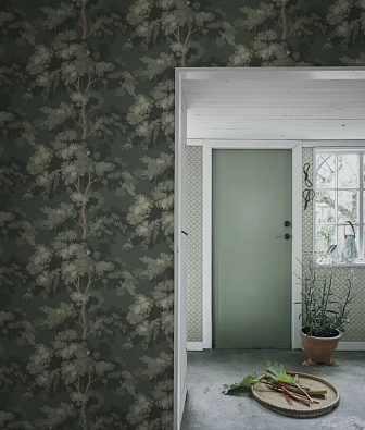  Sandberg Le Village S10238