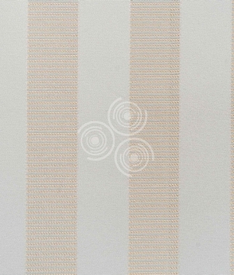 ���� ProSpero Olimpia OL1407