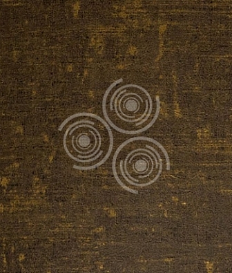 ���� Ralph Lauren Luxury Textures LWP64382W