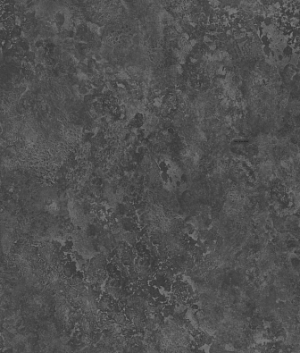 ���� Zambaiti Trussardi 8 Z30343