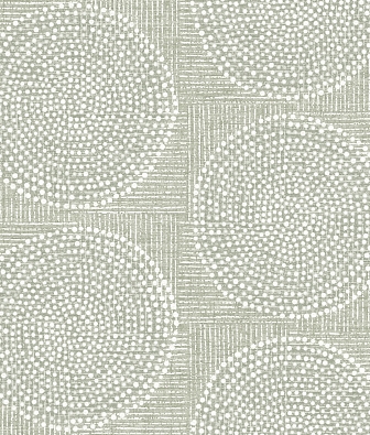 ���� A-Street Prints Solace 4141-27122